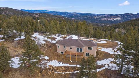 22630 Pine Ln, Morrison, CO 80465 photo 20