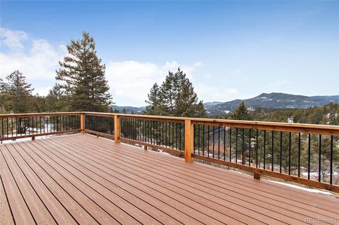 22630 Pine Ln, Morrison, CO 80465 photo 16