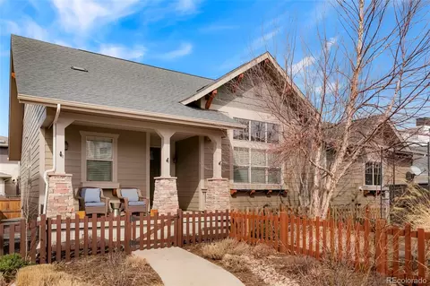 5078 Uinta St, Denver, CO 80238