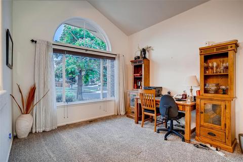 20196 E 42nd Pl, Denver, CO 80249 photo 7