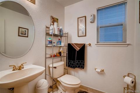 20196 E 42nd Pl, Denver, CO 80249 photo 13