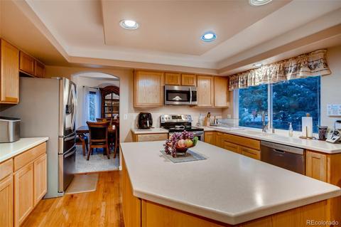 20196 E 42nd Pl, Denver, CO 80249 photo 9