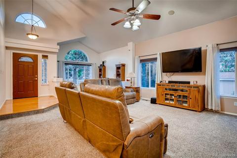 20196 E 42nd Pl, Denver, CO 80249 photo 11