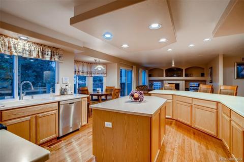 20196 E 42nd Pl, Denver, CO 80249 photo 8