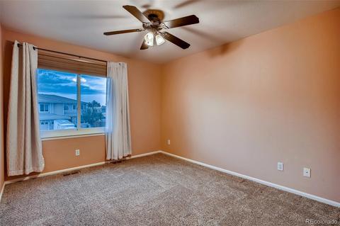 20196 E 42nd Pl, Denver, CO 80249 photo 18