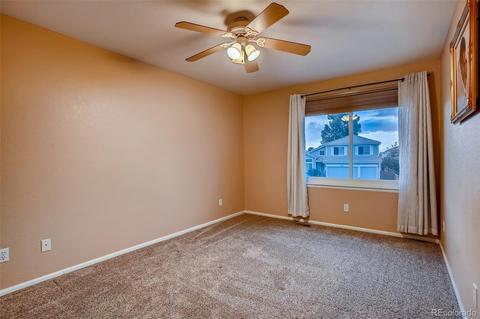 20196 E 42nd Pl, Denver, CO 80249 photo 19