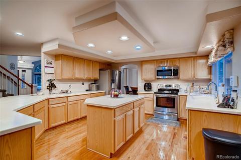 20196 E 42nd Pl, Denver, CO 80249 photo 10