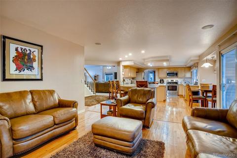 20196 E 42nd Pl, Denver, CO 80249 photo 5