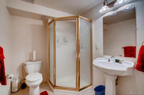 20196 E 42nd Pl, Denver, CO 80249 photo 23