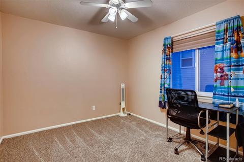 20196 E 42nd Pl, Denver, CO 80249 photo 20