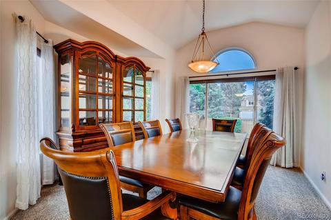 20196 E 42nd Pl, Denver, CO 80249 photo 6