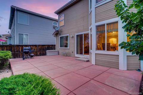 20196 E 42nd Pl, Denver, CO 80249 photo 26