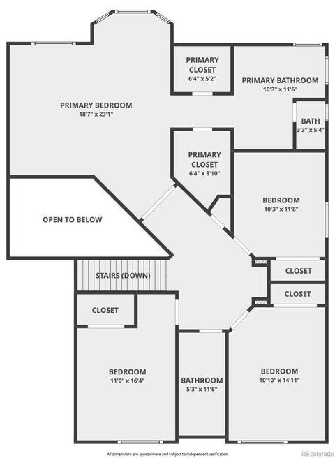 20196 E 42nd Pl, Denver, CO 80249 photo 31