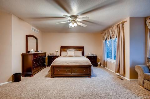 20196 E 42nd Pl, Denver, CO 80249 photo 16