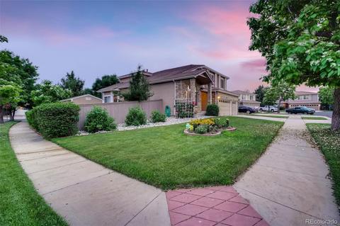 20196 E 42nd Pl, Denver, CO 80249 photo 2