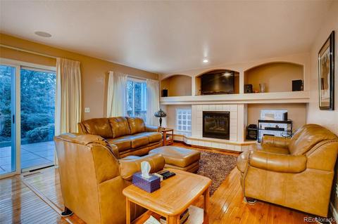 20196 E 42nd Pl, Denver, CO 80249 photo 4