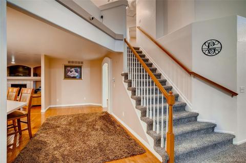20196 E 42nd Pl, Denver, CO 80249 photo 14