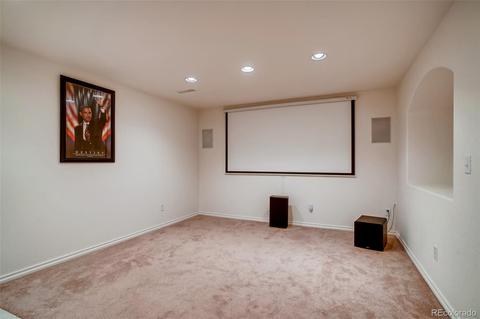 20196 E 42nd Pl, Denver, CO 80249 photo 25