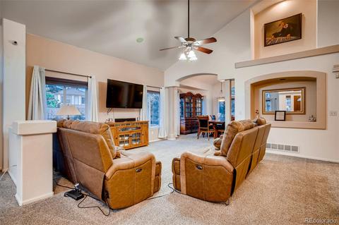 20196 E 42nd Pl, Denver, CO 80249 photo 12