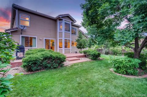 20196 E 42nd Pl, Denver, CO 80249 photo 27