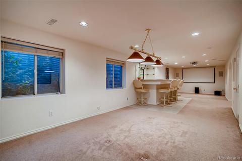 20196 E 42nd Pl, Denver, CO 80249 photo 24