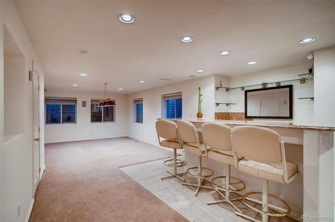 20196 E 42nd Pl, Denver, CO 80249 photo 22