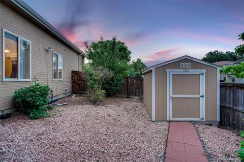 20196 E 42nd Pl, Denver, CO 80249 photo 28