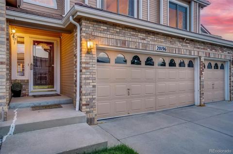20196 E 42nd Pl, Denver, CO 80249 photo 3