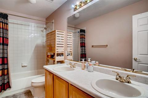 20196 E 42nd Pl, Denver, CO 80249 photo 21