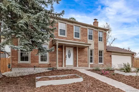 2480 S Eagle Way, Aurora, CO 80014