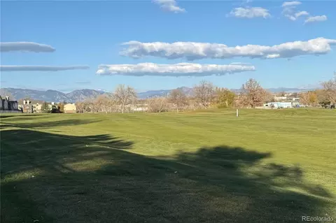 6725 W 84th Way #72, Arvada, CO 80003