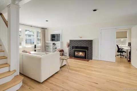 1070 11th St, Boulder, CO 80302 photo 4