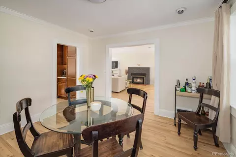 1070 11th St, Boulder, CO 80302 photo 8