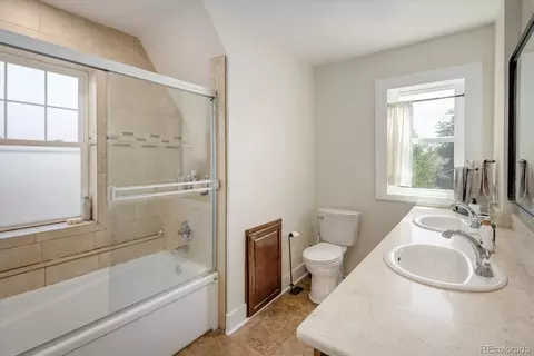 1070 11th St, Boulder, CO 80302 photo 14