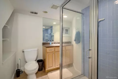 1070 11th St, Boulder, CO 80302 photo 17