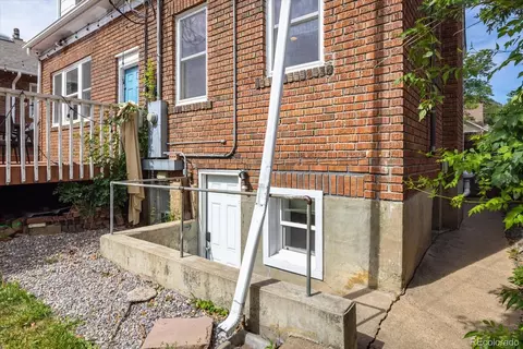 1070 11th St, Boulder, CO 80302 photo 24