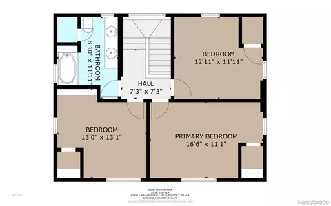 1070 11th St, Boulder, CO 80302 photo 34