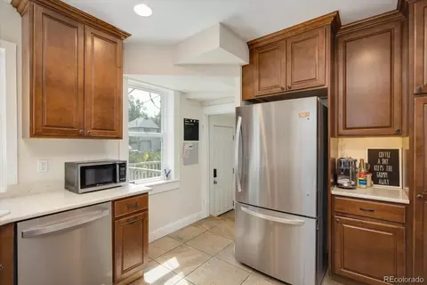 1070 11th St, Boulder, CO 80302 photo 10