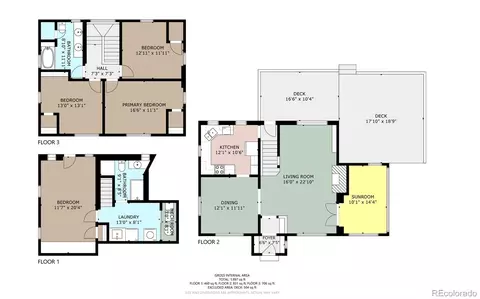 1070 11th St, Boulder, CO 80302 photo 36