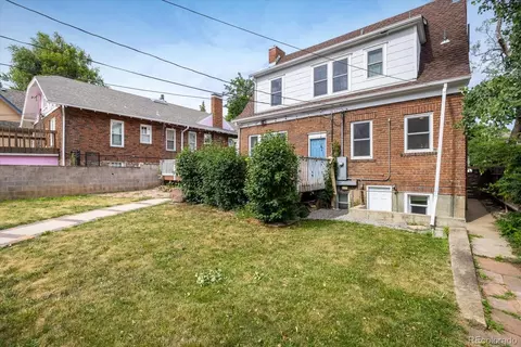 1070 11th St, Boulder, CO 80302 photo 23