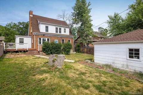 1070 11th St, Boulder, CO 80302 photo 20
