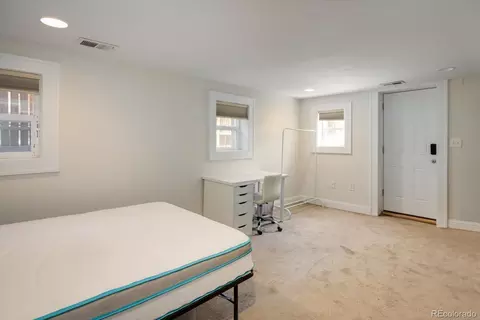 1070 11th St, Boulder, CO 80302 photo 16