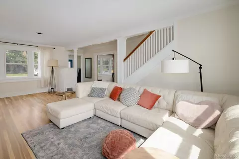 1070 11th St, Boulder, CO 80302 photo 5