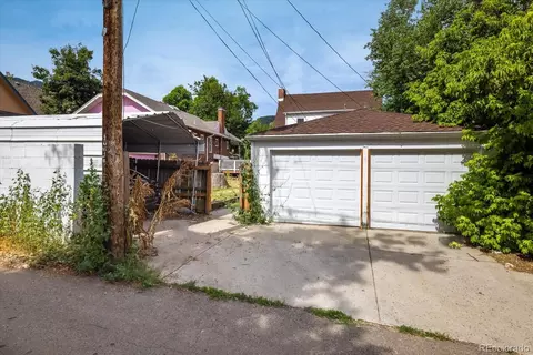1070 11th St, Boulder, CO 80302 photo 25