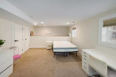 1070 11th St, Boulder, CO 80302 photo 15