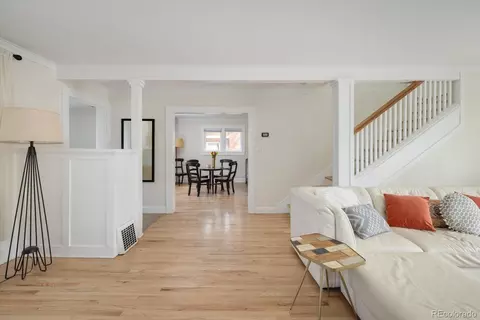 1070 11th St, Boulder, CO 80302 photo 6