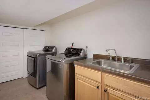 1070 11th St, Boulder, CO 80302 photo 18