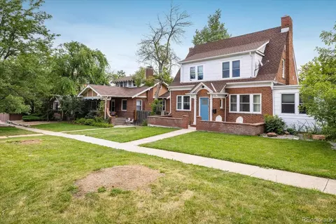 1070 11th St, Boulder, CO 80302 photo 2