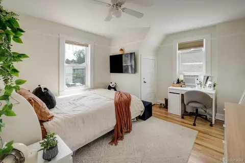 1070 11th St, Boulder, CO 80302 photo 13