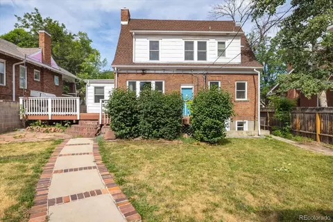 1070 11th St, Boulder, CO 80302 photo 19